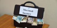 В Ливнах на 83 процента выросли сборы от единого сельскохозяйственного налога - Уездный город
