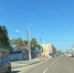 Ливны получат дополнительные деньги на благоустройство - Уездный город