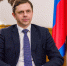 Губернатор Орловской области Андрей Клычков сегодня отмечает 46-й день рождения - Уездный город