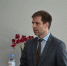 Губернатор Клычков устроил разнос главе департамента здравоохранения Орловской области - Уездный город