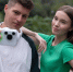 Смартфоны с ИИ догоняют фоторедакторы по росту популярности - Уездный город