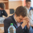 Школьники и учителя предложили изменить правила ЕГЭ: от формы до новых заданий - Уездный город