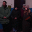 В Ливнах экстрасенсы опять ищут аномальные зоны - Уездный город