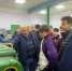 Форум производственных профессий прошёл в Ливнах - Уездный город