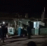 Очередной выпуск шоу «Битва экстрасенсов» 25 октября будет посвящён Ливнам - Уездный город