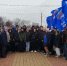 В Ливнах в День героев Отечества вспомнили о героях–земляках - Уездный город