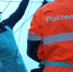 «Ростелеком» организовал в нацпарке «Орловское полесье» канал связи для выездного заседания рабочей группы по развитию экотуризма - Уездный город