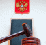 Жительница Ливен отсудила у Елецкого предпринимателя деньги за надгробный памятник - Уездный город