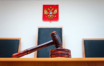 Жительница Ливен отсудила у Елецкого предпринимателя деньги за надгробный памятник
