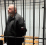 Экс-советник Орловского губернатора Сергей Лежнев обвиняется в создании ОПГ и хищениях на миллионы рублей - Уездный город