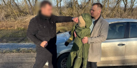 Семерых жителей Ливен будут судить за хулиганство и угрозу убийством - Уездный город