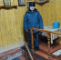 Более 900 человек окунулись в Крещенские купели в Орловской области - Уездный город