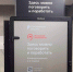 Ваш звонок очень важен: почти 4 тысячи раз забронировали пассажиры метро акустические цифровые кабины «Ростелекома», чтобы поговорить в тишине - Уездный город