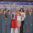 Ливенский театр танца "Дебют" стал лауреатом Всероссийского конкурса - Уездный город