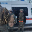 Спасателей наградят за обезвреживание боеприпаса в Орле - Уездный город