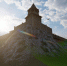 В Ливнах хотят воссоздать в городском парке часть древней крепости в натуральную величину - Уездный город