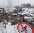Власти Ливен прокомментировали ситуацию с отключением отопления в городе - Уездный город