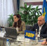 Представители Центрального аппарата ЛДПР встретились в Орле с профсоюзными лидерами и активистами партии - Уездный город