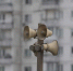 Ночью 11 февраля в Орловской области объявляли ракетную и БПЛА опасность - Уездный город
