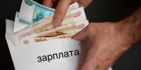 Клычков отметил высокую зарплату токарей в Ливнах - Уездный город
