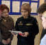 В Ливнах орловские судебные приставы проведут День открытых дверей - Уездный город