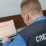 В Ливнах бывшие сотрудники полиции получили условные сроки - Уездный город