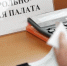В Ливнах аудиторы нашли финансовые нарушения на 10 миллионов рублей - Уездный город