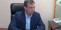 Первый заместитель мэра Орла Вадим Ничипоров отправится на три года в колонию - Уездный город