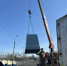 В Ливнах установят новые мусорные контейнеры - Уездный город