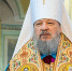 Скончался митрополит Орловский и Болховский Антоний - Уездный город