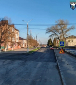 В Ливнах отремонтируют девять участков дорог на 50 миллионов рублей